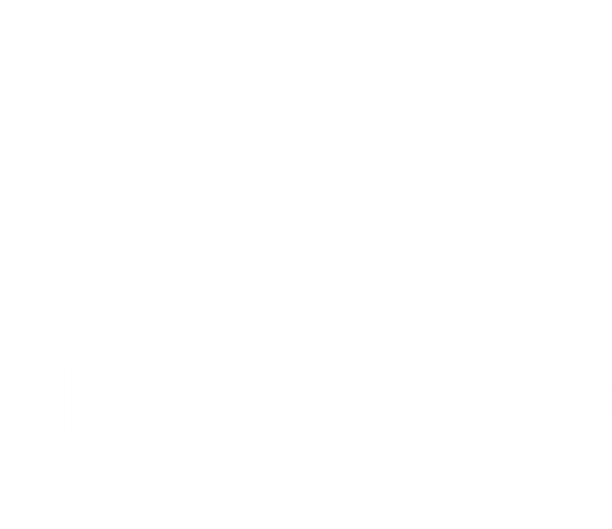 KikoRomeo