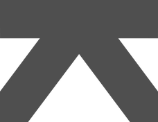 KikoRomeo logo